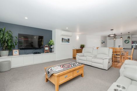 Photo of property in 5a Waikowhai Place, Raglan, 3225