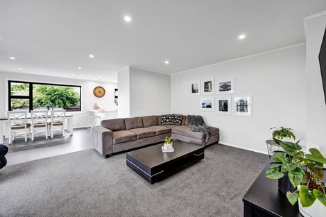 Photo of property in 38 Hunter Street, Hawera, 4610