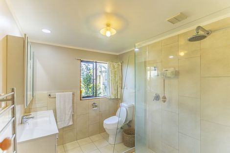 Photo of property in 36 Church Street, Waipawa, 4210