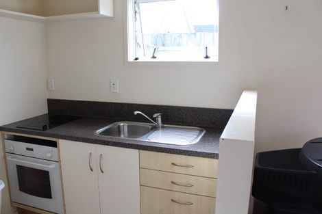 Photo of property in 28c Lorne Street, Melville, Hamilton, 3206