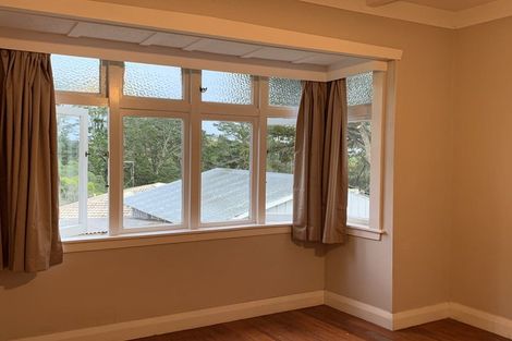 Photo of property in 266/64 Birkenhead Avenue, Birkenhead, Auckland, 0626