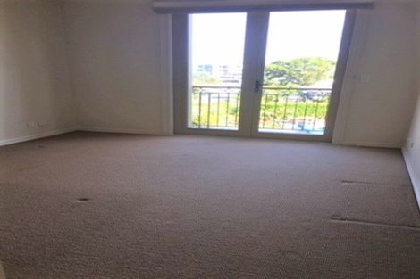 Photo of property in 11a/4 Killarney Street, Takapuna, Auckland, 0622