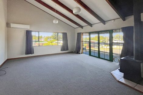 Photo of property in 122 Taupo View Road, Taupo, 3330