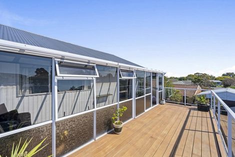 Photo of property in 241 Shortland Street, Aranui, Christchurch, 8061