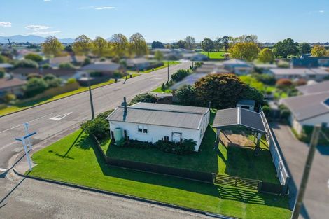 Photo of property in 58 Guise Street, Temuka, 7920