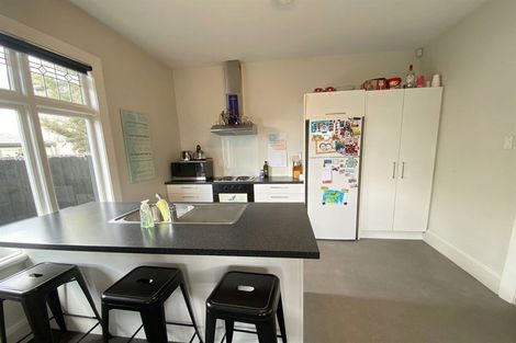 Photo of property in 446 Worcester Street, Linwood, Christchurch, 8011