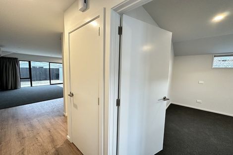 Photo of property in 6/30 Frederick Street, Waltham, Christchurch, 8011