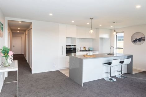 Photo of property in 16 Flaxon Place, Burwood, Christchurch, 8083