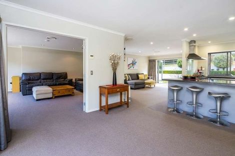 Photo of property in 253 Mapara Road, Acacia Bay, Taupo, 3385