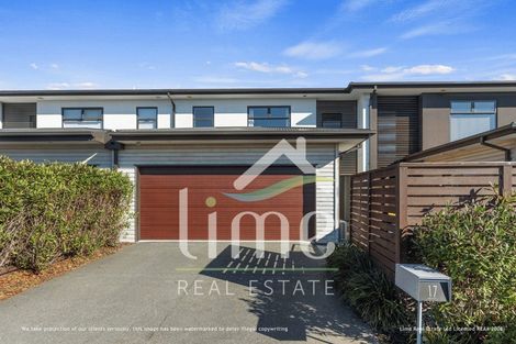 Photo of property in 17 Bellbird Lane, Marshland, Christchurch, 8083