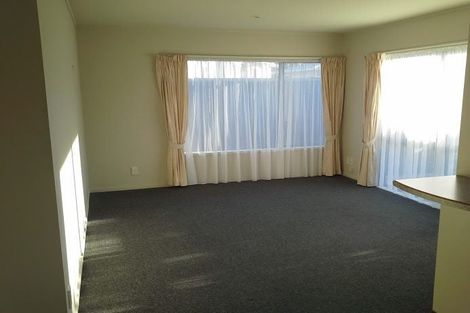 Photo of property in 43b Makarini Street, Paraparaumu, 5032