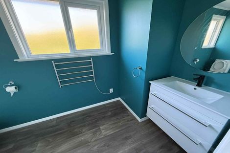 Photo of property in 113 Mcleod Street, Elderslea, Upper Hutt, 5018