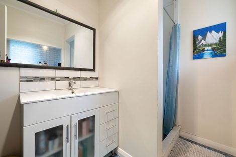 Photo of property in 163 Rewi Street, Te Awamutu, 3800