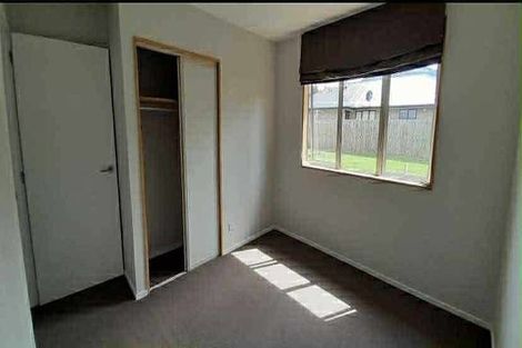 Photo of property in 6 Ensor Drive, Hanmer Springs, 7334