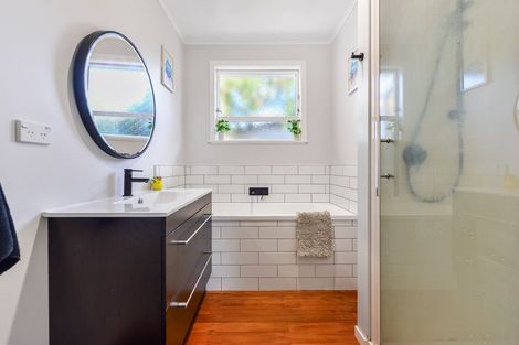 Photo of property in 17 Sherwood Drive, Pukete, Hamilton, 3200