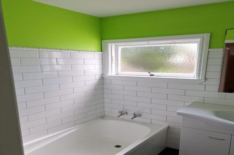 Photo of property in 150 Tancred Street, Linwood, Christchurch, 8062