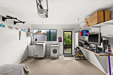 Photo of property in 2/16 Alan Styles Place, Greenmeadows, Napier, 4112