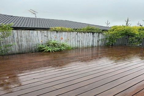 Photo of property in 10 Gold Street, Albany Heights, Auckland, 0632