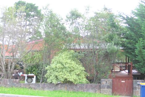Photo of property in 41a Forest Hill Road, Henderson, Auckland, 0612