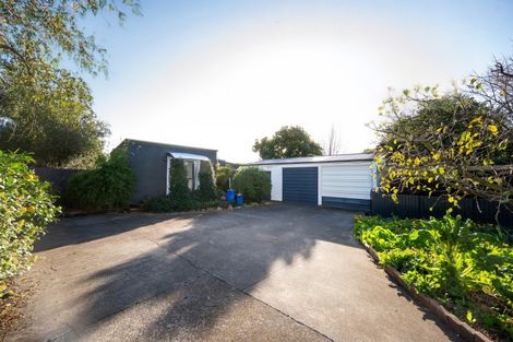 Photo of property in 33 Haumoana Road, Haumoana, 4102