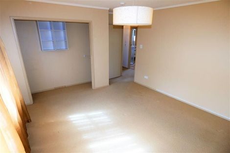 Photo of property in 3/7 Gerald Stokes Avenue, Helensville, 0800