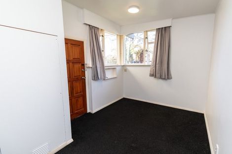 Photo of property in 4 Cruickshank Crescent, Rosedale, Invercargill, 9810