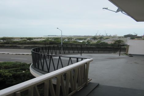 Photo of property in 1a/6 Wai-iti Road, Maori Hill, Timaru, 7910