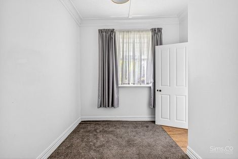 Photo of property in 3 Niblett Street, Whanganui, 4500