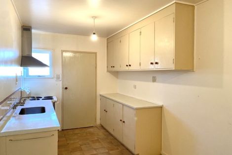 Photo of property in 2/95a Freyberg Street, Lyall Bay, Wellington, 6022