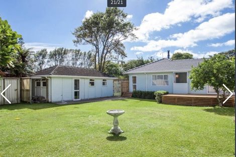 Photo of property in 2 Mcgarvey Road, Whakatane, 3120