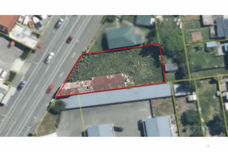 Photo of property in 18 King Street, Parkside, Timaru, 7910