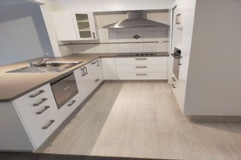 Photo of property in Kapiti Road, Paraparaumu Beach, Paraparaumu, 5032