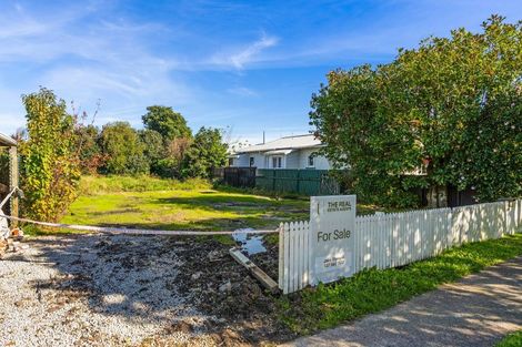 Photo of property in 42 Adair Street, Whataupoko, Gisborne, 4010