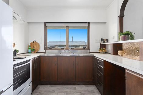 Photo of property in 139a Douglas Street, Whakatane, 3120