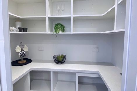 Photo of property in 10/182u London Street, Hamilton Central, Hamilton, 3204