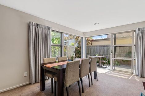 Photo of property in 4 Elderwood Lane, Edgeware, Christchurch, 8013