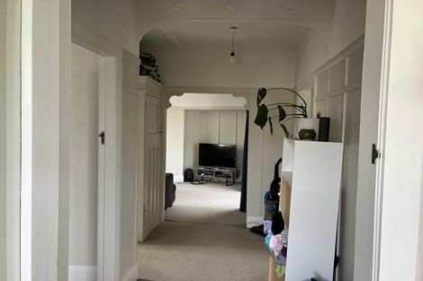 Photo of property in 13 Balmoral Terrace, Newtown, Wellington, 6021