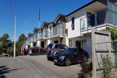 Photo of property in 29u5 Seddon Road, Frankton, Hamilton, 3204