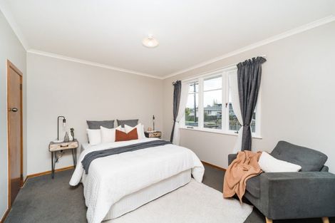 Photo of property in 39 Kettle Avenue, Awapuni, Palmerston North, 4412