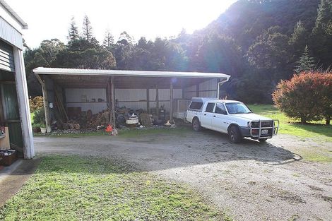 Photo of property in 129 Peria Road, Peria, Kaitaia, 0482