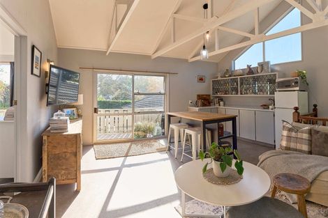 Photo of property in 691 Pleasant Point Highway, Levels, Timaru, 7975