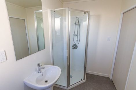 Photo of property in 2/541 Barbadoes Street, Edgeware, Christchurch, 8013