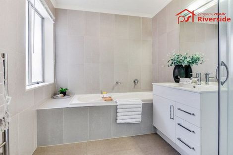 Photo of property in 7 Ashton Way, Huntington, Hamilton, 3210