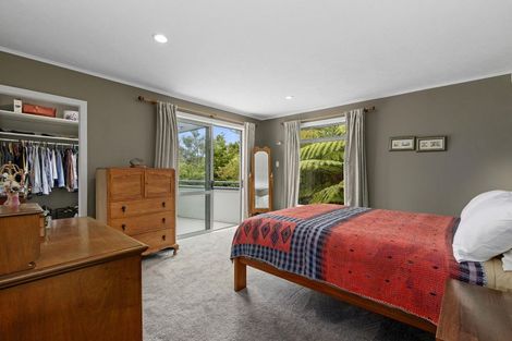 Photo of property in 106 Park Road, Belmont, Lower Hutt, 5010