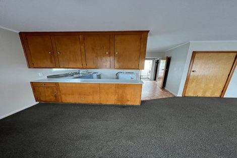 Photo of property in 7/7c Curletts Road, Sockburn, Christchurch, 8042