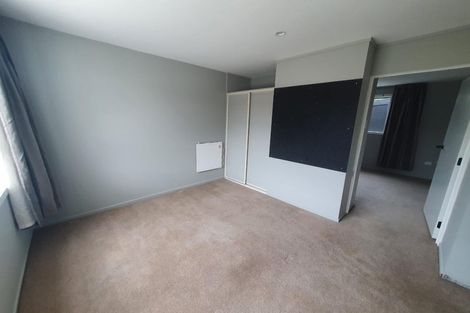 Photo of property in 12 Camrose Place, Ilam, Christchurch, 8041