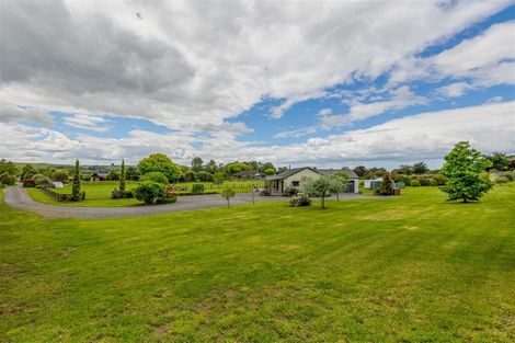 Photo of property in 73a Kyle Road, Waipukurau, 4281