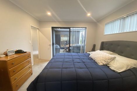Photo of property in 65 Koura Drive, Red Beach, 0932