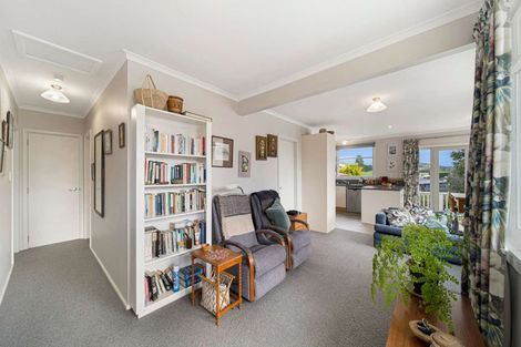 Photo of property in 7 Percy Street, Weston, Oamaru, 9401
