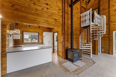 Photo of property in 52 South Belt, Rangiora, 7400